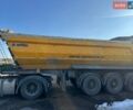 Белый Даф СФ, объемом двигателя 12.9 л и пробегом 1 тыс. км за 24500 $, фото 11 на Automoto.ua