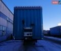 Белый Даф СФ, объемом двигателя 12.9 л и пробегом 2 тыс. км за 12000 $, фото 19 на Automoto.ua