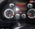 Даф СФ 2007 в Белой Церкве на Automoto.ua Белый Даф СФ, объемом двигателя 12.9 л и пробегом 850 тыс. км за 13000 $, фото 7 на Automoto.ua