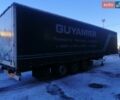 Белый Даф СФ, объемом двигателя 12.9 л и пробегом 2 тыс. км за 12000 $, фото 16 на Automoto.ua