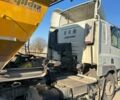 Белый Даф СФ, объемом двигателя 12.9 л и пробегом 1 тыс. км за 24500 $, фото 20 на Automoto.ua