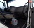 Даф СФ 2007 в Белой Церкве на Automoto.ua Белый Даф СФ, объемом двигателя 12.9 л и пробегом 850 тыс. км за 13000 $, фото 6 на Automoto.ua