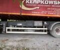 Білий Даф CF, об'ємом двигуна 12.9 л та пробігом 999 тис. км за 30000 $, фото 10 на Automoto.ua