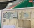 Белый Даф СФ, объемом двигателя 12.9 л и пробегом 2 тыс. км за 22000 $, фото 28 на Automoto.ua
