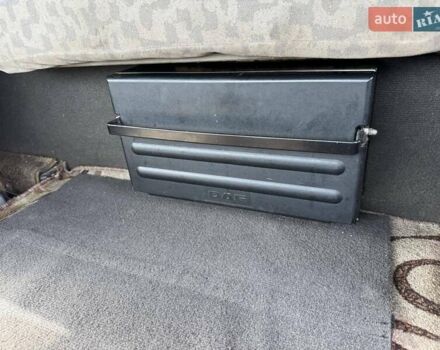 Білий Даф CF, об'ємом двигуна 12.9 л та пробігом 1 тис. км за 25000 $, фото 10 на Automoto.ua