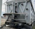 Белый Даф СФ, объемом двигателя 12.9 л и пробегом 1 тыс. км за 28000 $, фото 3 на Automoto.ua