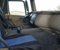 Білий Даф CF, об'ємом двигуна 12.9 л та пробігом 1 тис. км за 7500 $, фото 8 на Automoto.ua