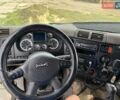 Даф CF 2008 у Полтаві на Automoto.ua Білий Даф CF, об'ємом двигуна 12.9 л та пробігом 1 тис. км за 21800 $, фото 12 на Automoto.ua