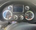 Белый Даф СФ, объемом двигателя 12.9 л и пробегом 1 тыс. км за 10500 $, фото 15 на Automoto.ua