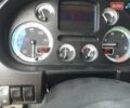 Белый Даф СФ, объемом двигателя 12.9 л и пробегом 1 тыс. км за 18000 $, фото 3 на Automoto.ua
