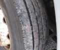 Белый Даф СФ, объемом двигателя 12.9 л и пробегом 1 тыс. км за 7500 $, фото 3 на Automoto.ua
