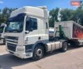 Белый Даф СФ, объемом двигателя 12.9 л и пробегом 1 тыс. км за 10500 $, фото 1 на Automoto.ua