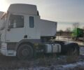 Білий Даф CF, об'ємом двигуна 12.9 л та пробігом 1 тис. км за 7500 $, фото 1 на Automoto.ua