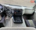 Белый Даф СФ, объемом двигателя 1.46 л и пробегом 900 тыс. км за 12000 $, фото 7 на Automoto.ua
