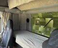 Белый Даф СФ, объемом двигателя 12.9 л и пробегом 1 тыс. км за 28000 $, фото 9 на Automoto.ua