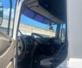 Белый Даф СФ, объемом двигателя 12.9 л и пробегом 1 тыс. км за 10500 $, фото 5 на Automoto.ua