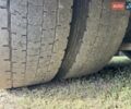 Белый Даф СФ, объемом двигателя 12.9 л и пробегом 1 тыс. км за 28000 $, фото 6 на Automoto.ua