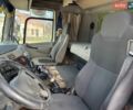 Белый Даф СФ, объемом двигателя 12.9 л и пробегом 1 тыс. км за 18500 $, фото 5 на Automoto.ua
