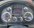 Белый Даф СФ, объемом двигателя 9 л и пробегом 700 тыс. км за 15500 $, фото 13 на Automoto.ua