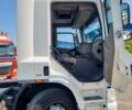 Белый Даф СФ, объемом двигателя 9 л и пробегом 700 тыс. км за 15500 $, фото 10 на Automoto.ua