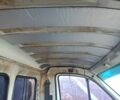 Белый Даф СФ, объемом двигателя 13 л и пробегом 1000 тыс. км за 8000 $, фото 6 на Automoto.ua