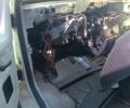 Белый Даф СФ, объемом двигателя 13 л и пробегом 1000 тыс. км за 8000 $, фото 9 на Automoto.ua