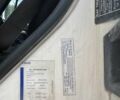 Білий Даф CF, об'ємом двигуна 12.9 л та пробігом 726 тис. км за 32000 $, фото 9 на Automoto.ua