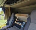 Белый Даф СФ, объемом двигателя 12.9 л и пробегом 746 тыс. км за 14000 $, фото 16 на Automoto.ua