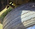 Белый Даф СФ, объемом двигателя 12.9 л и пробегом 746 тыс. км за 14000 $, фото 17 на Automoto.ua