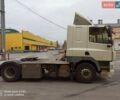 Білий Даф CF, об'ємом двигуна 12.9 л та пробігом 2 тис. км за 12000 $, фото 2 на Automoto.ua