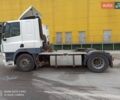 Белый Даф СФ, объемом двигателя 12.9 л и пробегом 2 тыс. км за 12000 $, фото 6 на Automoto.ua