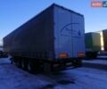 Білий Даф CF, об'ємом двигуна 12.9 л та пробігом 2 тис. км за 12000 $, фото 15 на Automoto.ua