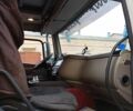 Білий Даф CF, об'ємом двигуна 12.9 л та пробігом 2 тис. км за 12000 $, фото 8 на Automoto.ua