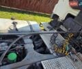 Белый Даф СФ, объемом двигателя 12.9 л и пробегом 746 тыс. км за 15000 $, фото 8 на Automoto.ua