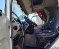 Белый Даф СФ, объемом двигателя 12.9 л и пробегом 8 тыс. км за 9000 $, фото 7 на Automoto.ua