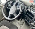 Білий Даф CF, об'ємом двигуна 12.9 л та пробігом 1 тис. км за 11700 $, фото 26 на Automoto.ua