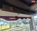 Белый Даф СФ, объемом двигателя 12.9 л и пробегом 8 тыс. км за 7500 $, фото 11 на Automoto.ua