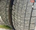 Білий Даф CF, об'ємом двигуна 12.9 л та пробігом 1 тис. км за 11700 $, фото 10 на Automoto.ua