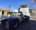 Белый Даф СФ, объемом двигателя 12.9 л и пробегом 8 тыс. км за 7500 $, фото 3 на Automoto.ua