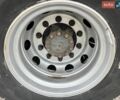 Білий Даф CF, об'ємом двигуна 12.9 л та пробігом 1 тис. км за 11700 $, фото 14 на Automoto.ua