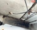 Білий Даф CF, об'ємом двигуна 12.9 л та пробігом 1 тис. км за 11700 $, фото 30 на Automoto.ua