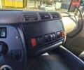 Белый Даф СФ, объемом двигателя 12.9 л и пробегом 8 тыс. км за 9000 $, фото 9 на Automoto.ua