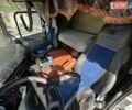 Білий Даф CF, об'ємом двигуна 12.9 л та пробігом 950 тис. км за 13500 $, фото 6 на Automoto.ua