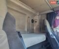 Белый Даф СФ, объемом двигателя 12.9 л и пробегом 8 тыс. км за 9000 $, фото 14 на Automoto.ua