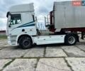 Білий Даф CF, об'ємом двигуна 12.9 л та пробігом 1 тис. км за 11700 $, фото 3 на Automoto.ua