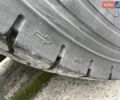 Білий Даф CF, об'ємом двигуна 12.9 л та пробігом 1 тис. км за 11700 $, фото 9 на Automoto.ua