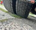 Білий Даф CF, об'ємом двигуна 12.9 л та пробігом 1 тис. км за 11700 $, фото 16 на Automoto.ua