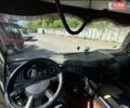 Білий Даф CF, об'ємом двигуна 12.9 л та пробігом 950 тис. км за 13500 $, фото 8 на Automoto.ua