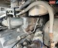 Білий Даф CF, об'ємом двигуна 12.9 л та пробігом 1 тис. км за 11700 $, фото 31 на Automoto.ua