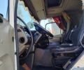 Белый Даф СФ, объемом двигателя 12.9 л и пробегом 8 тыс. км за 7500 $, фото 7 на Automoto.ua